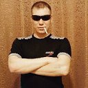 ���� �����, ���������, 44 ���� - ��������� 2 ���� 2019