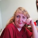 ���� ���������, ������, 59 ��� - ��������� 30 ��� 2019 � ������ ���� ����������