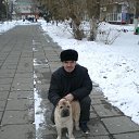  , , 55  -  20  2019   titov.70