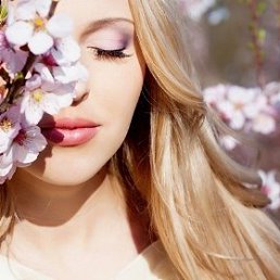 ���, ������, 45 ���