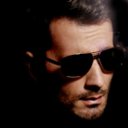 ���� �������, �������, 53 ���� - ��������� 1 ������ 2020 � ������ ���� ����������