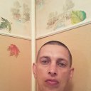 ���� ���������, ���������, 51 ��� - ��������� 23 ���� 2019 � ������ ���� ����������