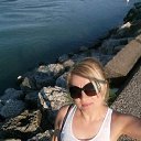 ���� Nika, ������, 42 ���� - ��������� 18 �������� 2019