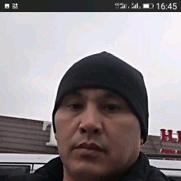���� �����, ������, 47 ��� - ��������� 6 ������ 2019