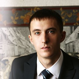 Anatoliy, ��������������