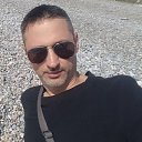 ���� Silviu, ����� - ��������� 4 ������� 2019