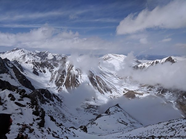 "����� ��� ����� ���� ������ ����, �� ������� ��� �� �����! "