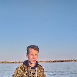 �����, 27.10.19