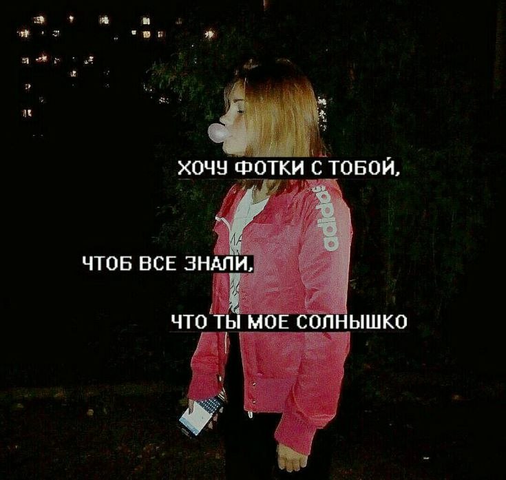   ! - 21  2019  10:41