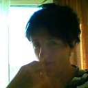 ���� �����, ������, 48 ��� - ��������� 3 �������� 2019 � ������ ���� ����������