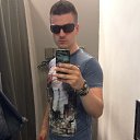 ���� �������, ������, 40 ��� - ��������� 18 ���� 2019 � ������ ���� ����������