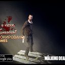 ���� �����, ������ - ��������� 3 ���� 2019 � ������ ������ ��������