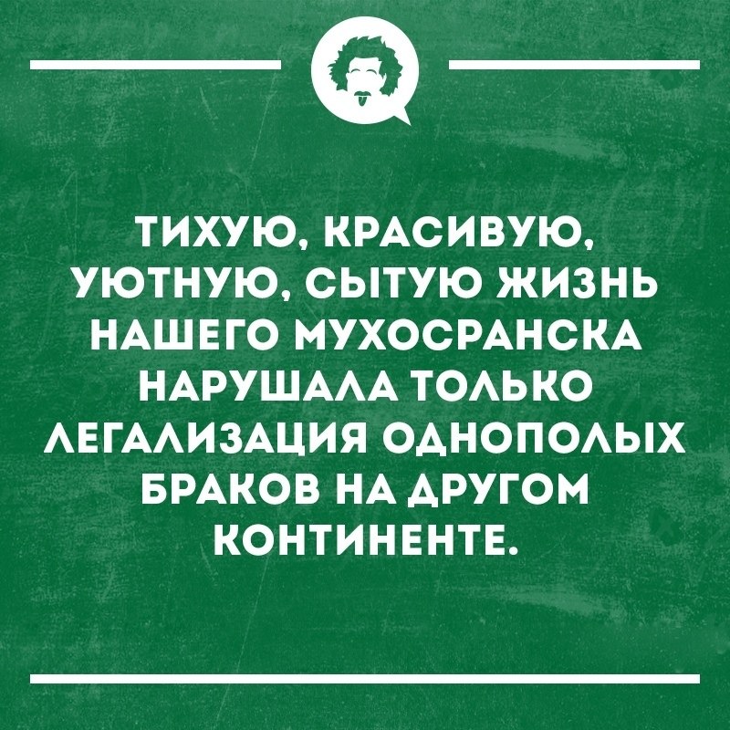   - 1  2019  17:12