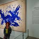 ���� �����, ������������ - ��������� 23 �������� 2019 � ������ �������. ���������� �����.�