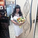 ���� Fillin, �������, 56 ��� - ��������� 19 ���� 2019 � ������ ���� ����������