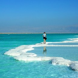 Denis, ���������