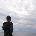 ���� Vagrant, �����������, 34 ���� - ��������� 7 ������ 2019