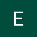 ���� �������, ������� �����, 57 ��� - ��������� 28 ������ 2019 � ������ ���� ����������