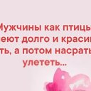���� ����, �����, 50 ��� - ��������� 1 �������� 2019 � ������ ������ ��������