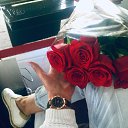 ���� �����, ������ - ��������� 20 �������� 2019 � ������ ������ ��������
