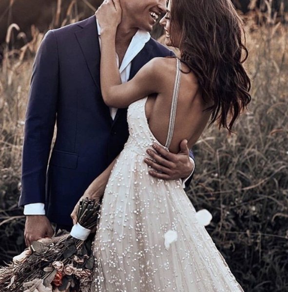      ,           :     ...