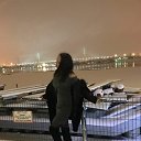 ���� �����, �����-��������� - ��������� 24 ��� 2019 � ������ ���� ����������