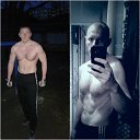 ���� �����, ����, 38 ��� - ��������� 25 ���� 2019 � ������ ���� ����������