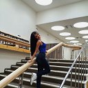 ���� ������, ����������� - ��������� 1 ������ 2019 � ������ ���� ����������