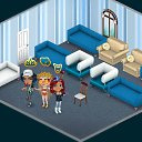 ���� � ����� ������ � ����� ����� �� ���� :(, ����, 25 ��� - ��������� 11 ���� 2019 � ������ �Tropikania�