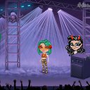   13 ., -, 24  -  14  2019   Tropikania