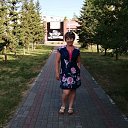 ���� 2019�. (������)