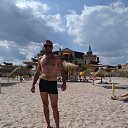 ���� �����, ����������, 51 ��� - ��������� 26 ������ 2019