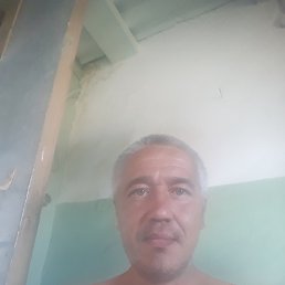 ������, ��������, 45 ���