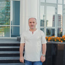 ������, �����, 56 ���