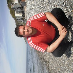 "O1qz9s5", ��������, 41 ���