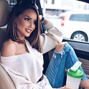 ���� Alina, ����� - ��������� 28 ������� 2019