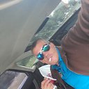 ���� ��������, ����������, 40 ��� - ��������� 26 ��� 2019