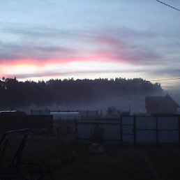 ���� �����, ������, 46 ��� - ��������� 9 ������� 2019