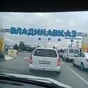 ���� ������, ���������, 51 ��� - ��������� 28 ������� 2019 � ������ ���� ����������