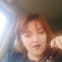 ���� �����, �������, 41 ��� - ��������� 1 ������ 2019 � ������ ���� ����������