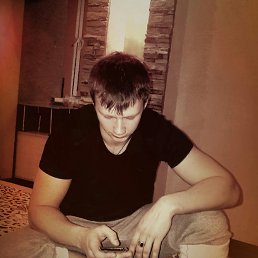 ����, �������, 31 ���