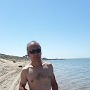 ���� ����, �����, 55 ��� - ��������� 24 ���� 2019