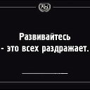 ���� ��������, ������, 69 ��� - ��������� 7 ������ 2019 � ������ ������ ��������
