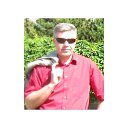 ���� Gosha, �������, 46 ��� - ��������� 1 ������� 2019 � ������ ���� ����������