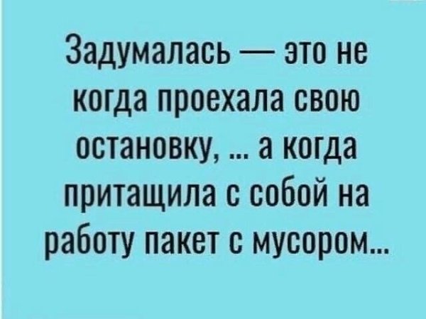 ☆ ☆ - 2  2019  17:19