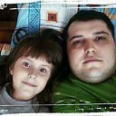 ���� Mr Him Aleksey, �������, 35 ��� - ��������� 8 ��� 2019 � ������ ���� ����������