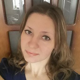 �����, ������, 41 ���