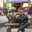 ���� ������, �����������, 46 ��� - ��������� 13 ������� 2019 � ������ ���� ����������