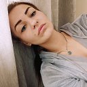 ���� �����, �����-���������, 30 ��� - ��������� 27 ������� 2019