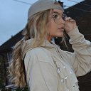 ���� ������(��������), ���� - ��������� 19 ���� 2019 � ������ ���� ����������